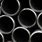 ASME A335 P22 Material Alloy Boiler Steel Pipe for Power Generation