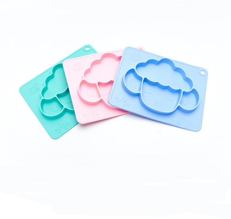 Fast Shipping Nonslip Silicone automatic Food Dispenser Smart Feeder Bowl for Dog Cat, As photo or custom
Fast Shipping Nonslip Silicone automatic Food Dispenser Smart Feeder Bowl for Dog Cat, As photo or custom