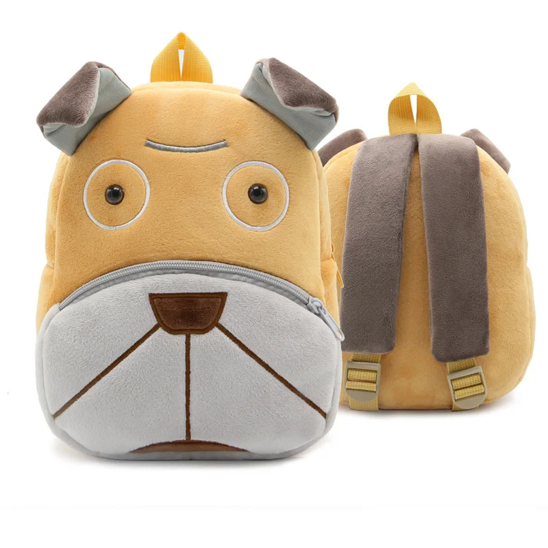 Hot Sale Kid school bags Amazon Free Shipping Child backpack school bags cartoon detachable children trolley school bag, Customized color
Hot Sale Kid school bags Amazon Free Shipping Child backpack school bags cartoon detachable children trolley school bag, Customized color