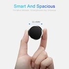 Soomfon wholesale magnetic cell magnet phone holder for car