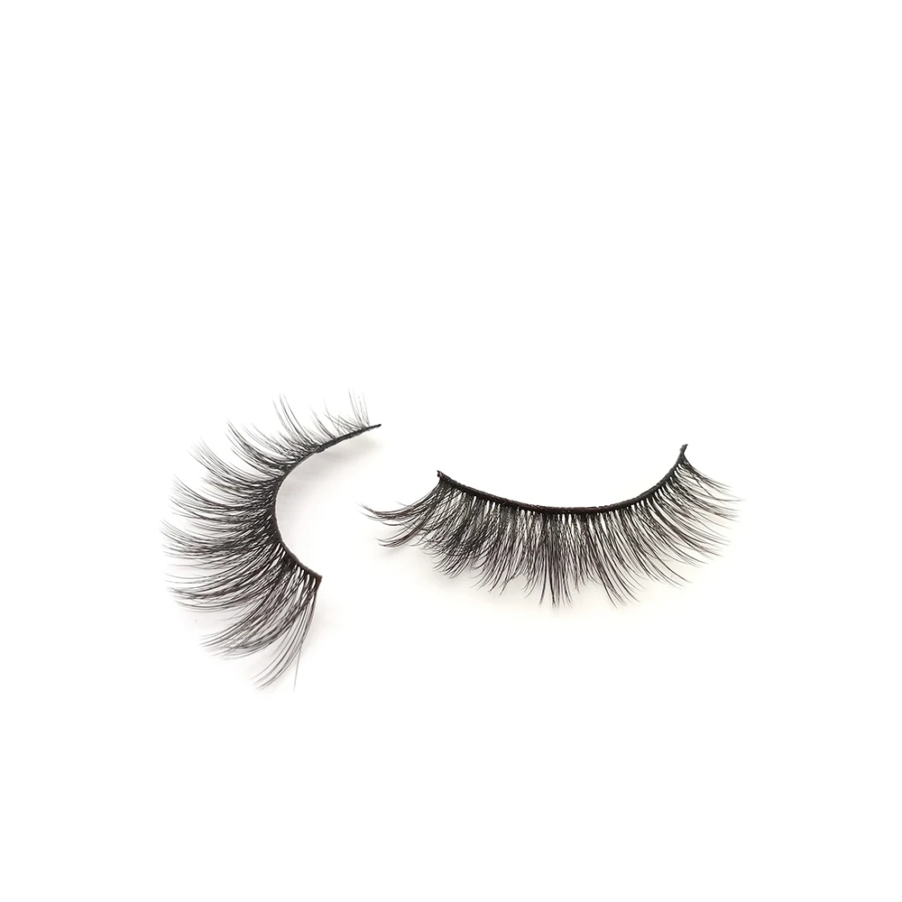 2021 Newest 3d synthetic lashes Extension glue Professional 18mm magnetic eyelashes vendor
2021 Newest 3d synthetic lashes Extension glue Professional 18mm magnetic eyelashes vendor