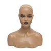/product-detail/big-breast-half-body-female-mannequin-head-with-shoulders-for-wig-hat-jewelry-display-62314893601.html