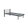 /product-detail/yiwu-bed-room-furniture-metal-steel-ironframe-wood-double-bunk-bed-set-with-powder-coating-for-home-furniture-60744973547.html