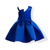 /product-detail/latest-children-girls-frocks-designs-for-3-8-years-60790202481.html