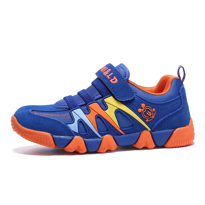 ODM And OEM Snow Day Outdoor Activity Sport Water Proof Hiking Shoes Women, Blue,red,yellow
ODM And OEM Snow Day Outdoor Activity Sport Water Proof Hiking Shoes Women, Blue,red,yellow