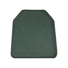 Military Hard Armor Plate ICW Bulletproof Plates