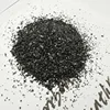 /product-detail/fixed-carbon-86-metallurgical-coke-electrically-calcined-anthracite-coal-low-price-for-sale-60493014096.html