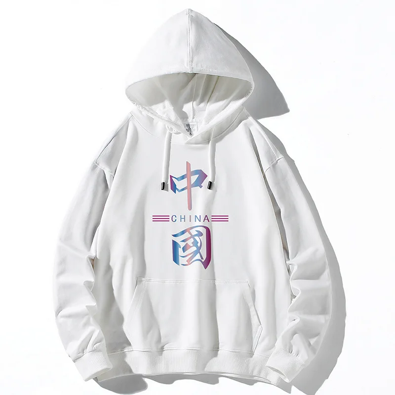 New arrived Winter customized pullover hoodies Printed pullover hoodies men's pullover bulk over sized hoodie, Picture color
New arrived Winter customized pullover hoodies Printed pullover hoodies men's pullover bulk over sized hoodie, Picture color