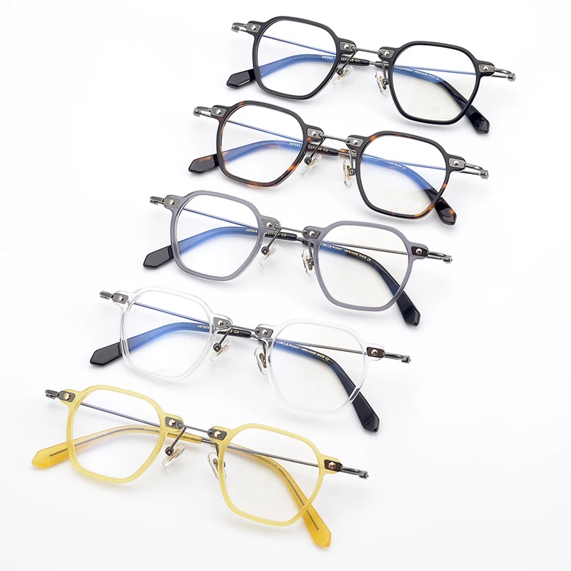 Thin Optics Reading Glasses Blue Light Glasses Customize Fashion Optical Eyeglass Frame
Thin Optics Reading Glasses Blue Light Glasses Customize Fashion Optical Eyeglass Frame