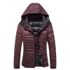 /product-detail/hot-sale-jacketss-women-hooded-zipper-coat-parka-mujer-windproof-women-winter-clothes-62420285570.html