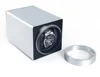 /product-detail/wholesale-rotary-chain-shaker-automatic-watch-box-single-watch-winder-motor-60836846408.html
