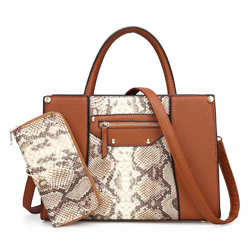 women hand bag shoulder bags handbags for women set
women hand bag shoulder bags handbags for women set