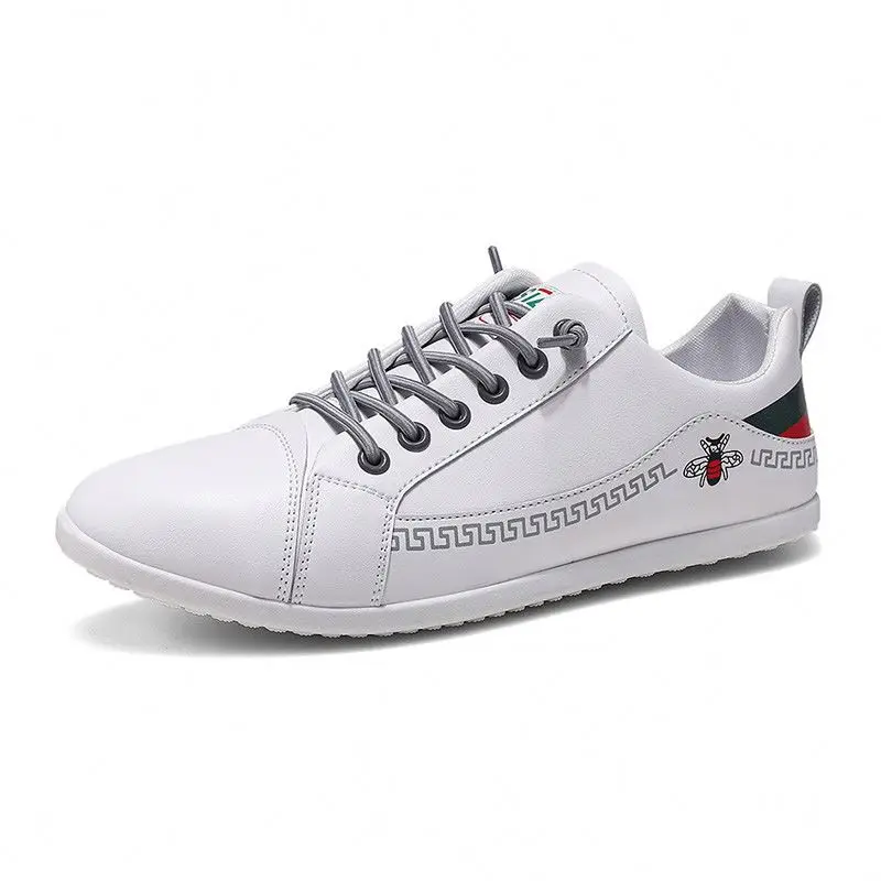 GG Luxury Men'S Shoes Jewellery Proveedores Retro Sneakers Reissue Mens Leather Casual Shoes Slip On Guccu
GG Luxury Men'S Shoes Jewellery Proveedores Retro Sneakers Reissue Mens Leather Casual Shoes Slip On Guccu