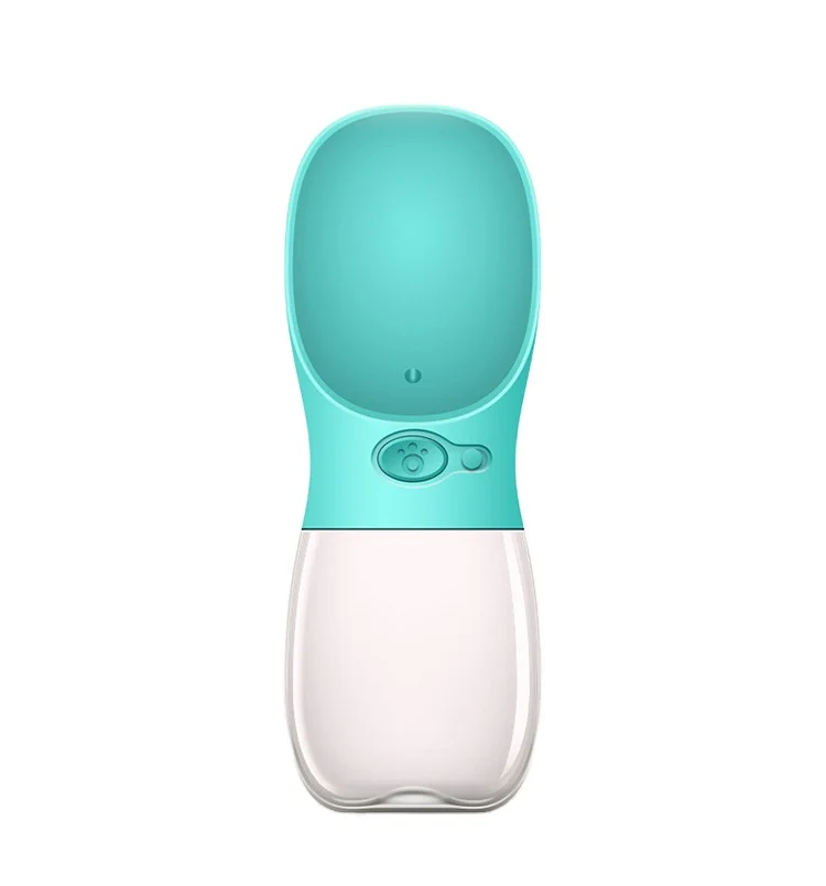 Pet Kettle Pet Traveling Cup Outdoor Outing Portable Button Out Water Travel Kettle Water Bowl Drinker
Pet Kettle Pet Traveling Cup Outdoor Outing Portable Button Out Water Travel Kettle Water Bowl Drinker