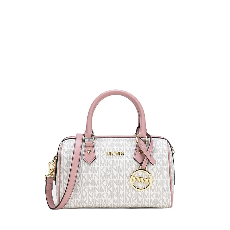 Woman Shoulder Bag Tote Super September Genuine Leather Lady Purse Pu And Fashion Fall 2021 Handbag, Available
Woman Shoulder Bag Tote Super September Genuine Leather Lady Purse Pu And Fashion Fall 2021 Handbag, Available