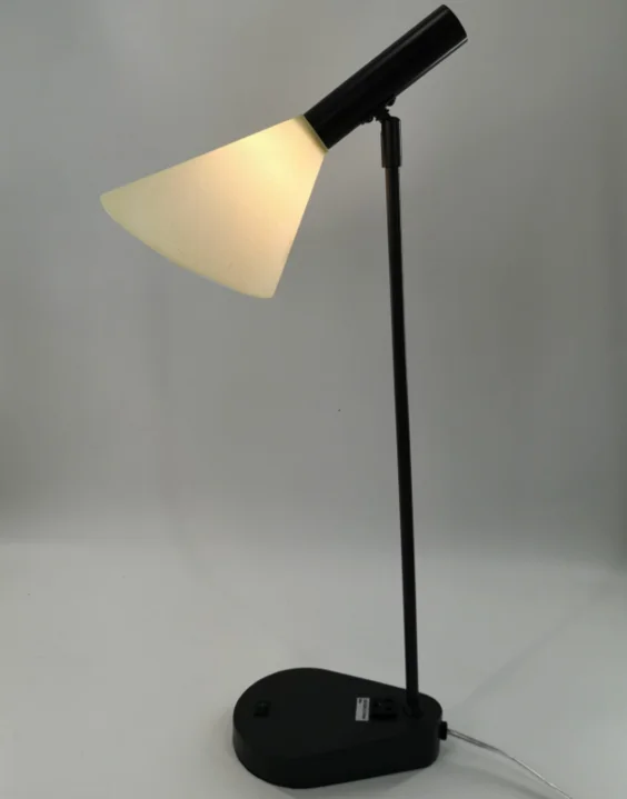 Table Lamp 2020