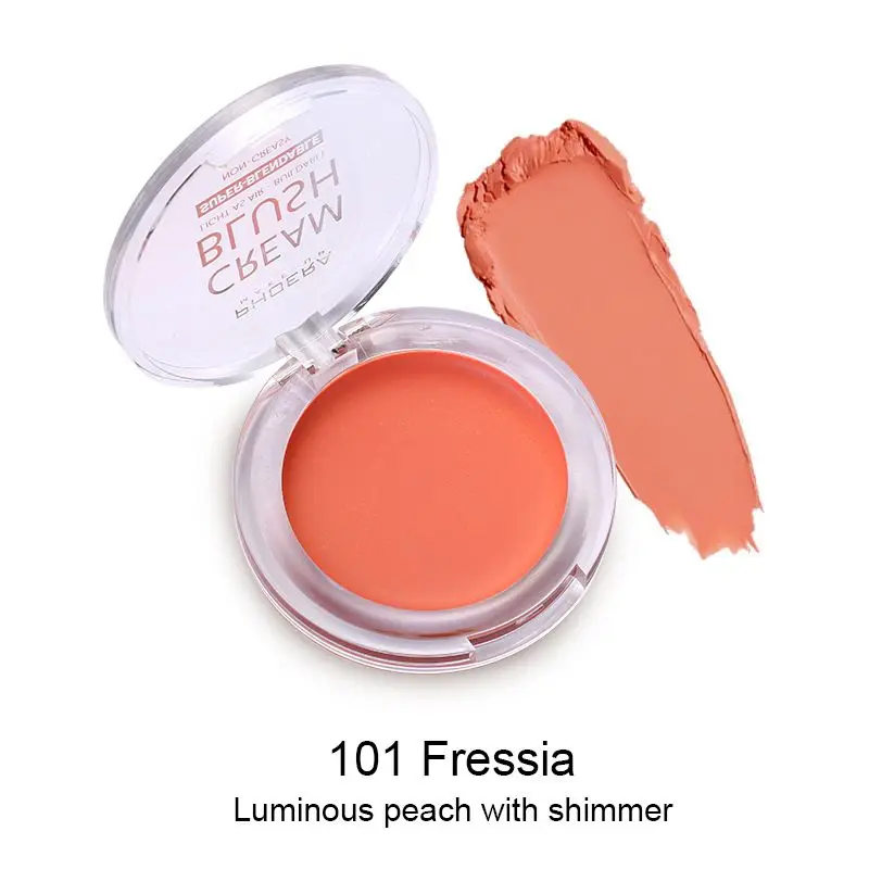 PHOERA Blush Cream Palette Soft Girl Makeup Palette Summer Drunk Blush Makeup Cosmetics Durable Colors Blush
PHOERA Blush Cream Palette Soft Girl Makeup Palette Summer Drunk Blush Makeup Cosmetics Durable Colors Blush