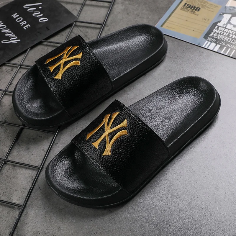 Best selling fashion leisure indoor and outdoor high quality eva slippers for men, Picture
Best selling fashion leisure indoor and outdoor high quality eva slippers for men, Picture