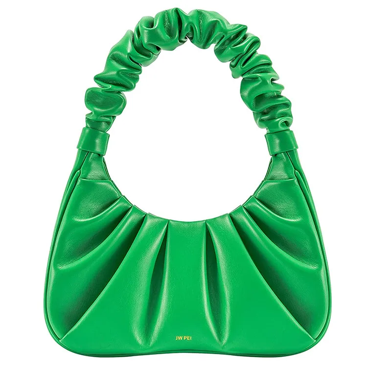 Qetesh 2021 Women Handbags Ladies Leather Fashion For Women Custom Handbag Replicate Handbag Luxury, As picture
Qetesh 2021 Women Handbags Ladies Leather Fashion For Women Custom Handbag Replicate Handbag Luxury, As picture