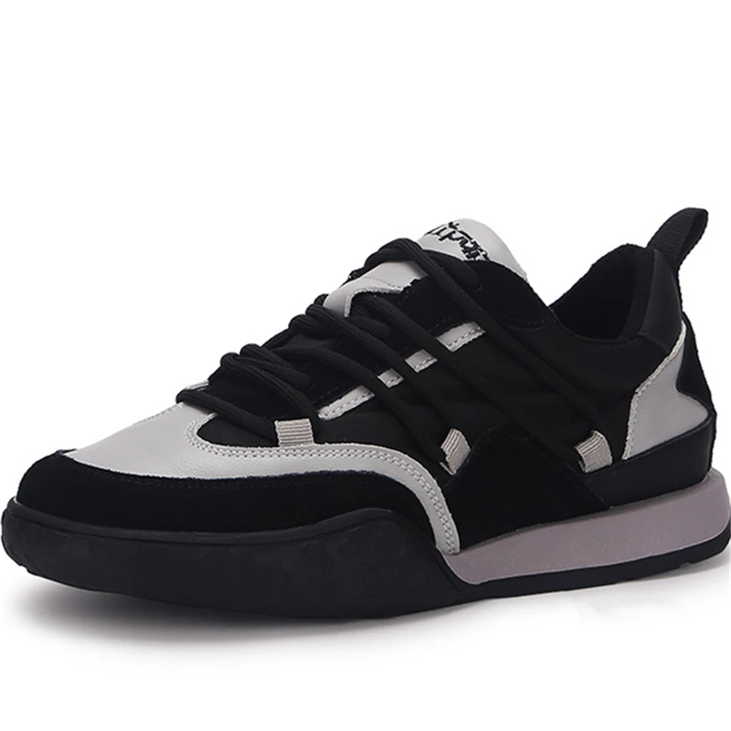 Tennis Platform Shoes for Women Sneakers 2021 Trend Tennis Woman Vulcanize Shoes Black Casual Sneakers Women Trainers Designer
Tennis Platform Shoes for Women Sneakers 2021 Trend Tennis Woman Vulcanize Shoes Black Casual Sneakers Women Trainers Designer