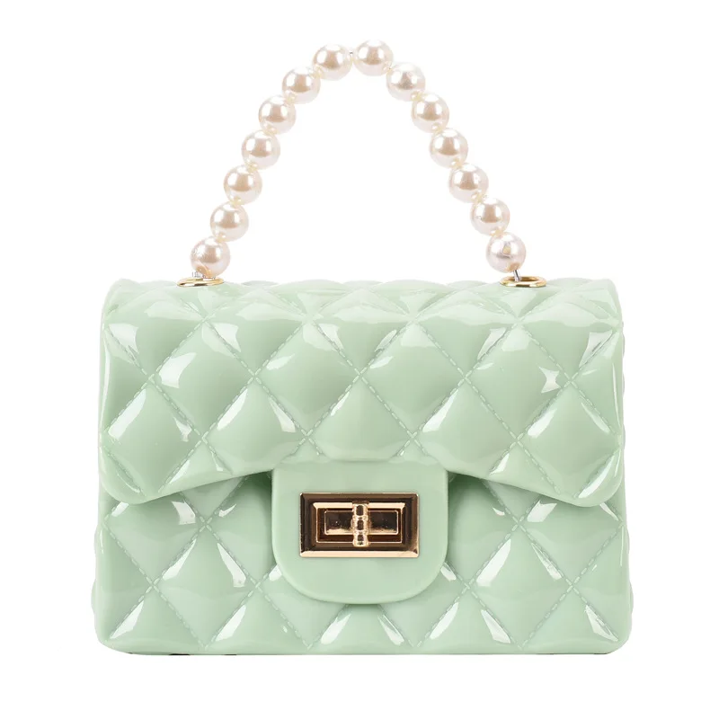 Wholesale Products Ladies Handbag and Purse Wallet Set for Woman, Custom colors
Wholesale Products Ladies Handbag and Purse Wallet Set for Woman, Custom colors