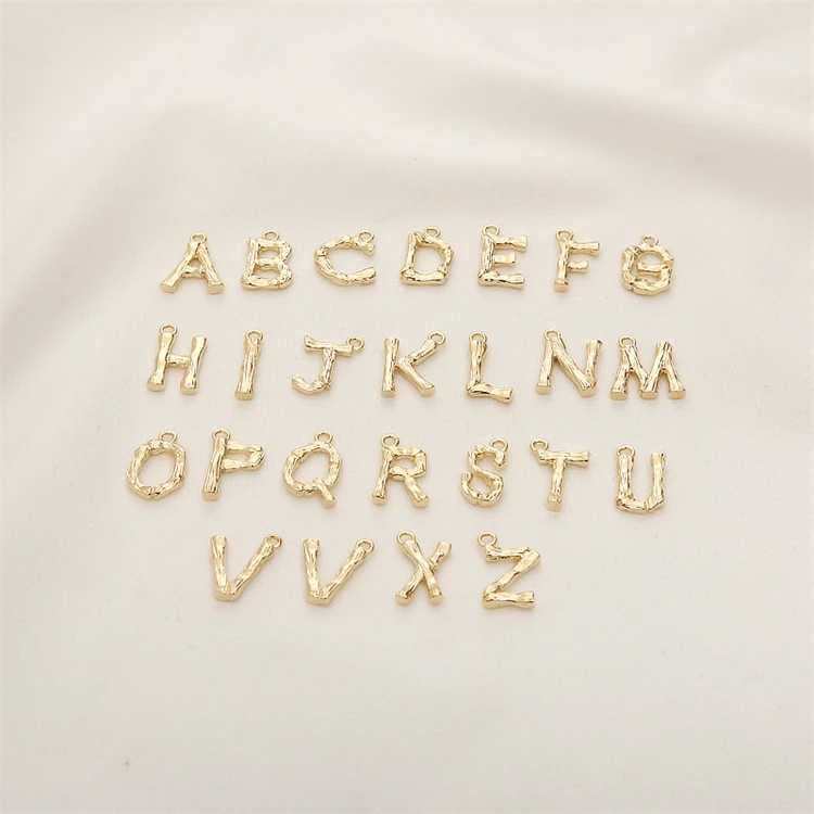 Mens gold cross pendants Copper plating 18K letter necklace pendants accessories jewelry Wire drawing pendant
Mens gold cross pendants Copper plating 18K letter necklace pendants accessories jewelry Wire drawing pendant