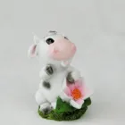 Promotion high quality rat mouse shaped home decoration mouse resin craft