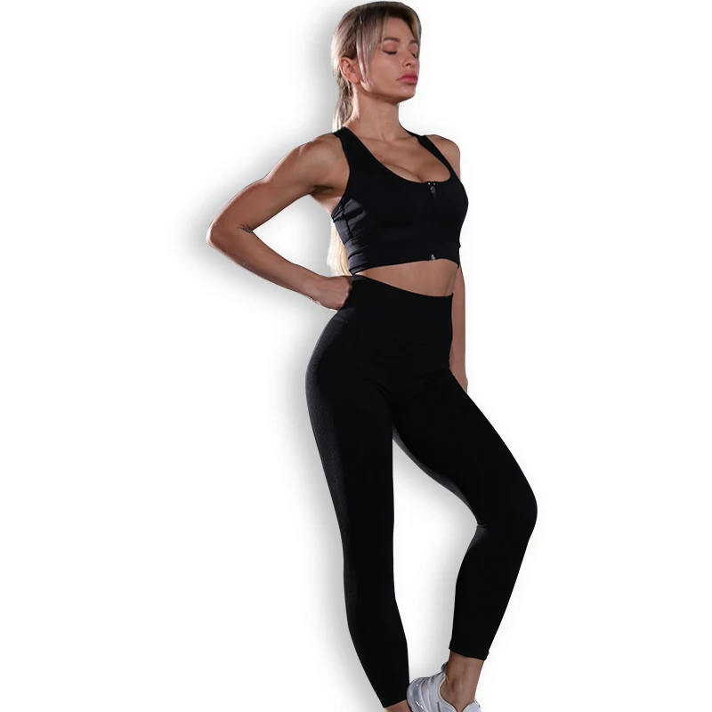 China Market Yoga Pants Women Thin Yoga Pants Womens Yoga Pants Activewear For Women
China Market Yoga Pants Women Thin Yoga Pants Womens Yoga Pants Activewear For Women