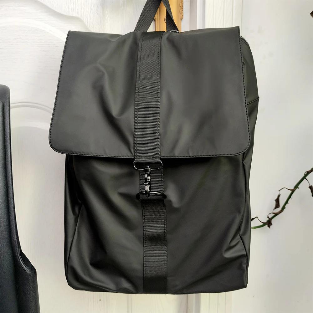 2021 New Trendy Student School Backpack Climbing Bag Backpack Men Travel Custom Mens Outdoor Backpack Laptop, Customizable
2021 New Trendy Student School Backpack Climbing Bag Backpack Men Travel Custom Mens Outdoor Backpack Laptop, Customizable