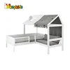 /product-detail/high-quality-wooden-kids-single-bed-with-sofa-w08a094-62307187925.html