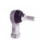 Ball Joint Ball Joint 11years China Factory DIN71802 Stainless Steel Left And Right Cars Ball Joint