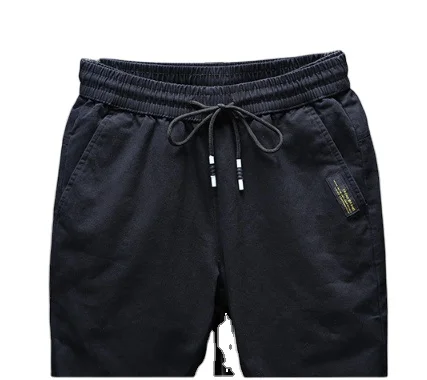 Casual pants men's spring new men's loose large size cotton plus velvet sweatpants overalls men's trousers trousers
Casual pants men's spring new men's loose large size cotton plus velvet sweatpants overalls men's trousers trousers