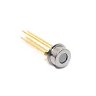 Short Time Delivery Infrared Thermopile Sensor UTP-STF55B Instead Of MTP10-B7F55