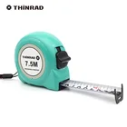 7.5M Promotion Steel Measure Custom Meter Wholesale A Waterproof Measuring Tape