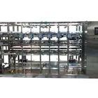 Reverse Osmosis Industry Reverse Osmosis Water Treatment Equipment Water Treatment System