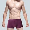 Mens Panties Boxer Underwear Men Sexy vibrating underwear for men