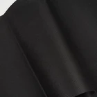 Global Sales Eco-Friendly Spunlace Material Non Woven Nonwoven Fabric