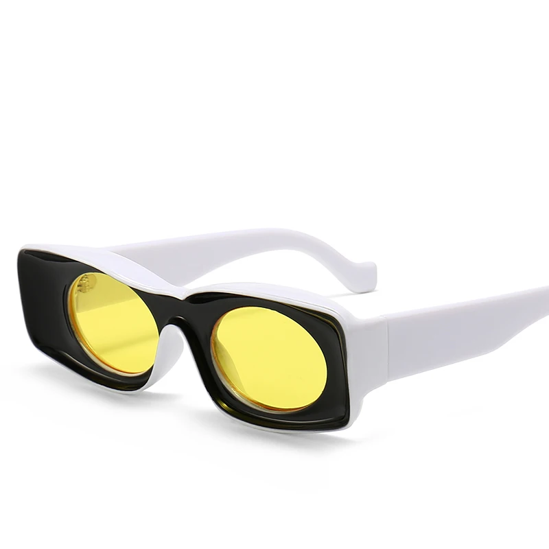 2021 Sun Glasses Shades Women Wholesale Womens Fashion Channel China Trendy Sunglasses, Colors
2021 Sun Glasses Shades Women Wholesale Womens Fashion Channel China Trendy Sunglasses, Colors