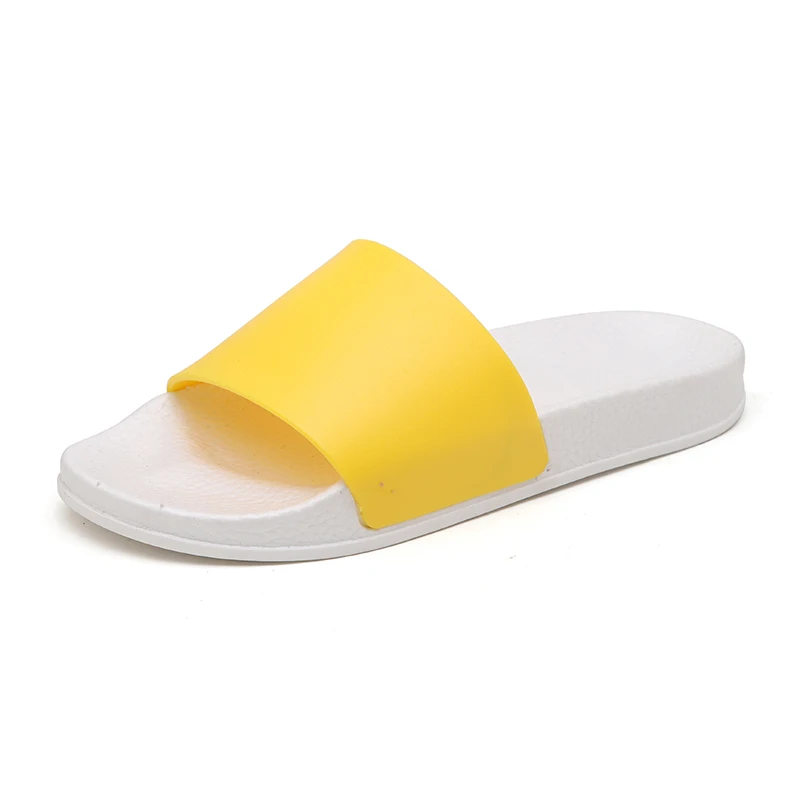 OEM custom women slides sandals PVC custom logo slides footwear women and men slides OEM sandals wholesale, As picture
OEM custom women slides sandals PVC custom logo slides footwear women and men slides OEM sandals wholesale, As picture