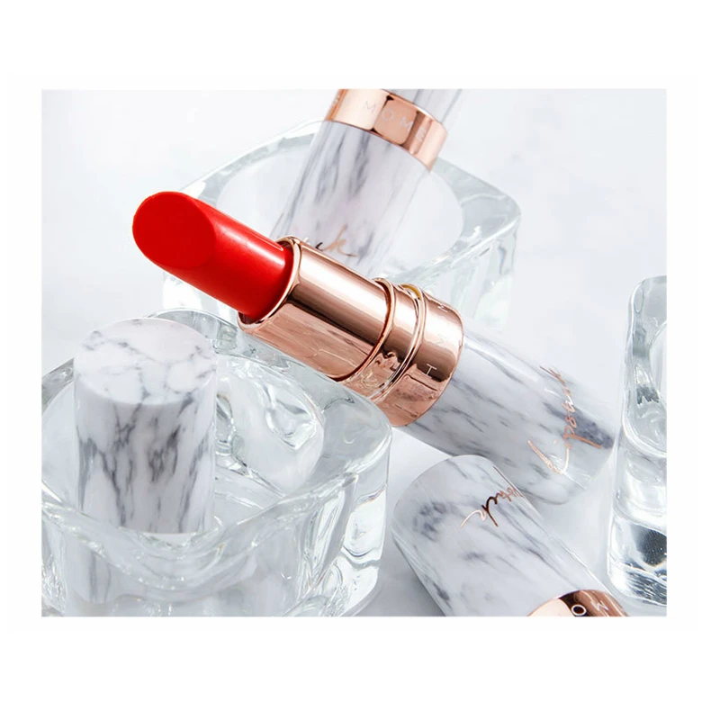 lip stick waterproof red matte lipstick mold lipsticks logo customize brand matte colors, 12 colors
lip stick waterproof red matte lipstick mold lipsticks logo customize brand matte colors, 12 colors