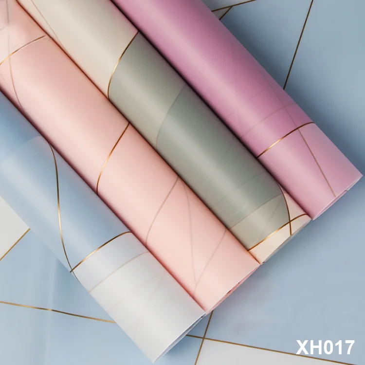 Magnetic Line Nosa Paper Floral Gift Wrap Flower Paper Material Wholesale Flower Wrapping Paper
Magnetic Line Nosa Paper Floral Gift Wrap Flower Paper Material Wholesale Flower Wrapping Paper