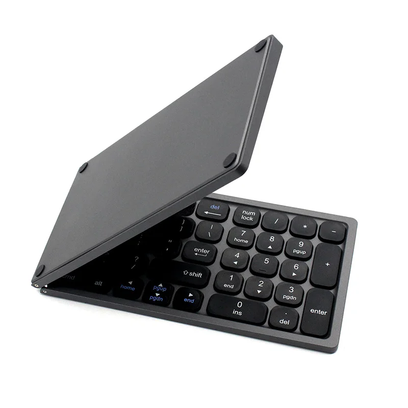 2021 Trending Products Ultra Thin Portable Mini Small Arabic Tablet Ergonomic Foldable Wireless Keyboard For Lg Smart TV, Black,white
2021 Trending Products Ultra Thin Portable Mini Small Arabic Tablet Ergonomic Foldable Wireless Keyboard For Lg Smart TV, Black,white