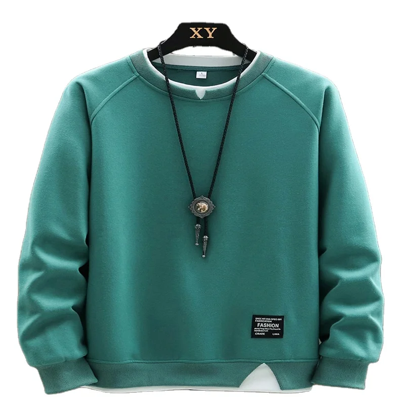 Wholesale 2020 Winter New Design Male's Clothing Men's Plain Color hoodie Sweater pullover, 6 colors
Wholesale 2020 Winter New Design Male's Clothing Men's Plain Color hoodie Sweater pullover, 6 colors