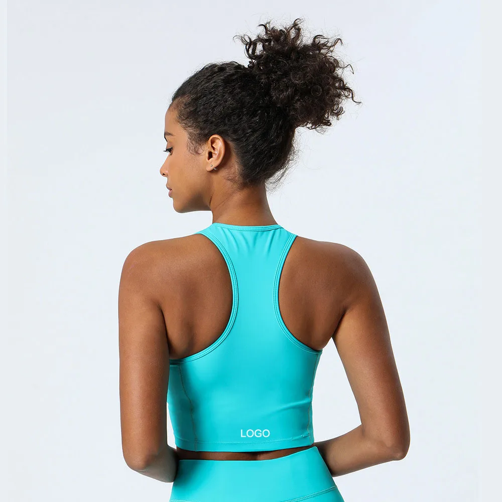 Sale High Quality Widened Shoulder Straps Female Gym Wear Sujetador Deportivo I-Shaped Beauty Back Womens Yoga Sports Bras, Customized colors 
Sale High Quality Widened Shoulder Straps Female Gym Wear Sujetador Deportivo I-Shaped Beauty Back Womens Yoga Sports Bras, Customized colors