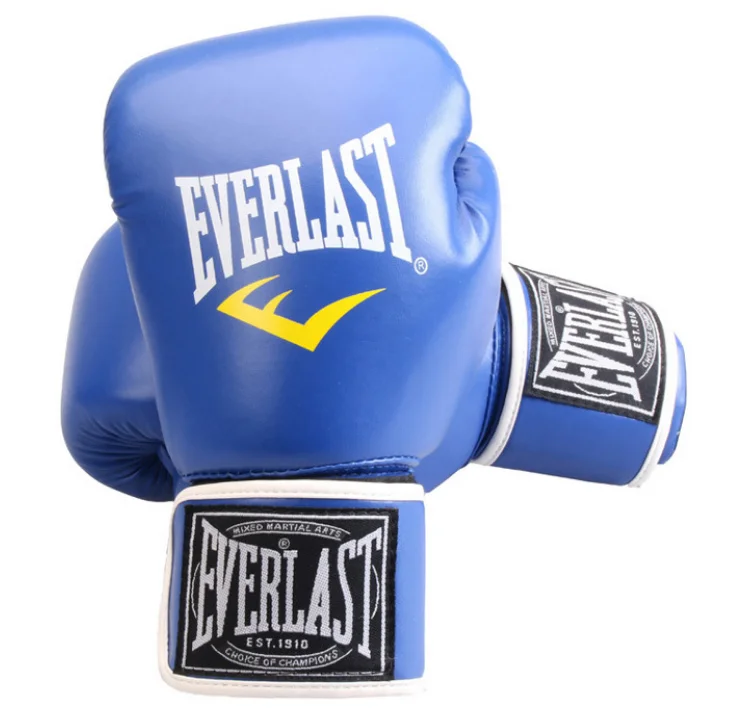 Custom logo PU Training Gloves with Hand Wrap Boxing Gloves for Men & Women, Black, blue, red
Custom logo PU Training Gloves with Hand Wrap Boxing Gloves for Men & Women, Black, blue, red