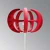 /product-detail/low-speed-vertical-axis-wind-generator-1kw-made-in-china-62244629506.html