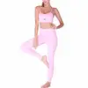 /product-detail/442741-gym-clothing-women-sport-yoga-set-for-gym-running-sportswear-suit-girl-lady-fitness-clothing-62404190439.html