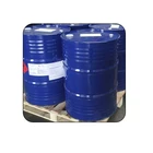 SynHua-47 Hot sale silane couple agent SH-O174 SH-570 3-Methacryloxypropyltrimethoxy Silane cas 2530-85-0