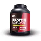 One-Stop Service Wholesale Bulk 100% Gold Standard Isolate Powder Whey Protein