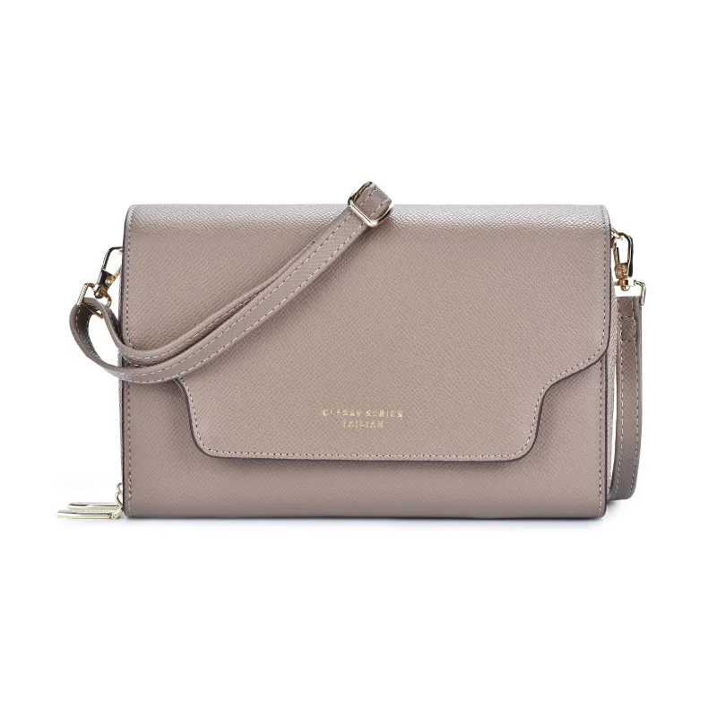 Spring 2021 new PU leather high-capacity women hand bags fashion purse ins chain bag fashion small shoulder bag
Spring 2021 new PU leather high-capacity women hand bags fashion purse ins chain bag fashion small shoulder bag